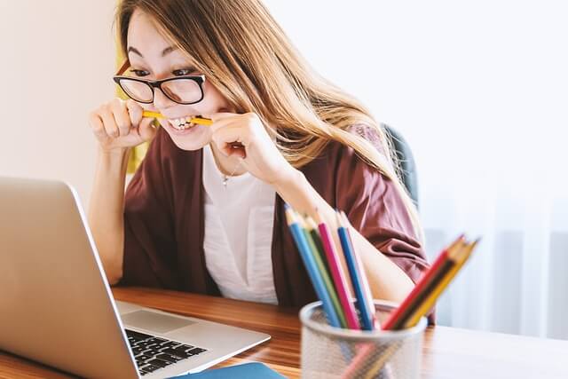 Onde você pode comprar um diploma universitário