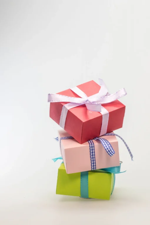 5 produtos que ajudam demais em uma rotina muito corrida